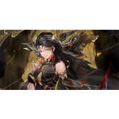西游笔绘西行蜘蛛精怎么样