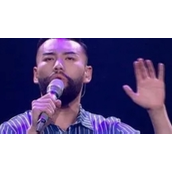 网络用语外表鲁智深内心林黛玉是什么梗