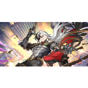 崩坏星穹铁道波提欧培养攻略