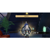 崩坏星穹铁道晖石长号梦境迷踪第三关怎么走