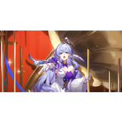 崩坏星穹铁道知更鸟突破材料汇总