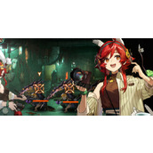 新月同行卡带获取攻略