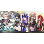 崩坏星穹铁道2.2新增成就获取攻略