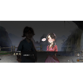 活侠传小师妹结缘攻略