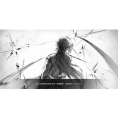 活侠传拯救大师兄方法汇总
