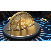 最新的比特币交易平台有哪些