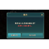 魔力宝贝复兴氪不氪