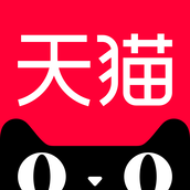 天猫