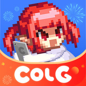 colg社区