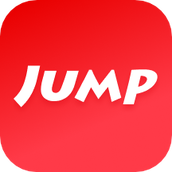 jump游戏商城