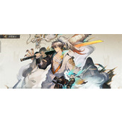 无尽梦回手游锋刃流派侠之梦技能详情简介