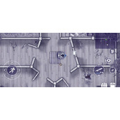 阿瑞斯病毒25门开法具体分析