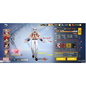 全明星激斗连携之力激活方法
