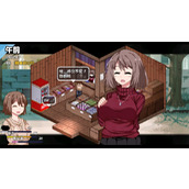 冬日狂想曲修改教程