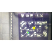 阿瑞斯病毒2单人通关迷雾森林深处技巧