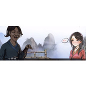 活侠传中毒效果介绍