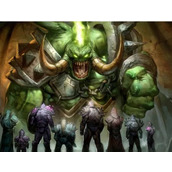 魔兽世界巫妖王之怒全职业1—80级最快练级攻略