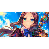 FGO2024年7月国服有什么活动？