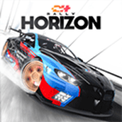 RallyHorizon