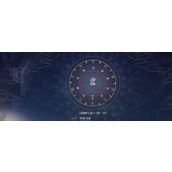 活侠传西游记结局达成方法