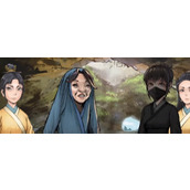 活侠传独善其身结局达成方法