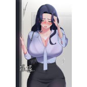 妖神记漫画免费全集在线观看动漫