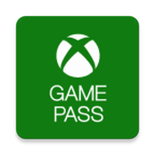 game pass