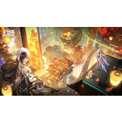 幻塔虚空深渊科技选择及获取攻略