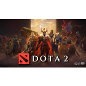 Dota27.33版本斧王加强介绍