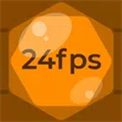 mcpro24fps