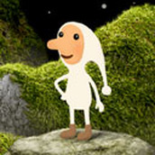 Samorost1