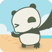 PandaJourney