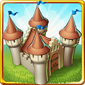 Townsmen7Thenewworld