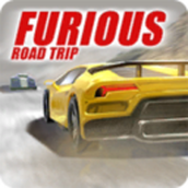 FuriousRoadTrip