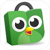 Tokopedia