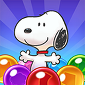 SnoopyPop