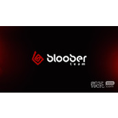 寂静岭2重制版层层恐惧开发商Bloober