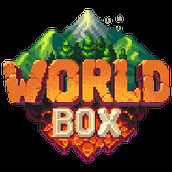 worldbox最新版