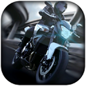 XtremeMotorbikes