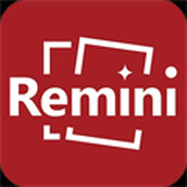 remini安卓