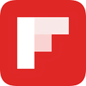 Flipboard(红板报)