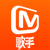 芒果tv安装免费版