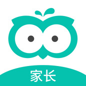 智学网家长端app最新版