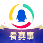 腾讯新闻app