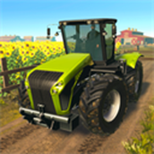 FarmSimulator2024