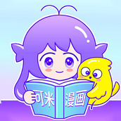 可米漫画免费版