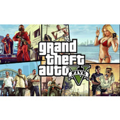 gta5作弊码大全pc版-gta5作弊码大全pc版2023最新