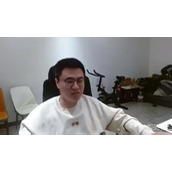 霸哥停播事件详情