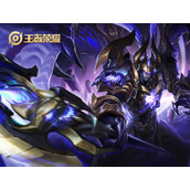 王者荣耀天魔缭乱返场价格介绍