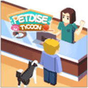 PetdiseTycoon